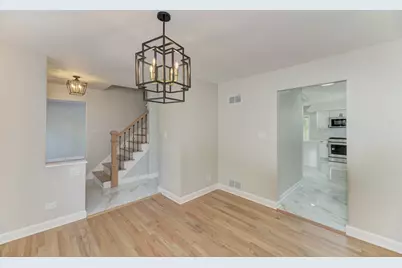 311 Montclare Lane, Wood Dale, IL 60191 - Photo 19