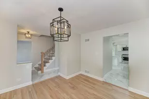 311 Montclare Ln, Wood Dale, IL 60191 - Photo 19