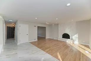 311 Montclare Ln, Wood Dale, IL 60191 - Photo 11