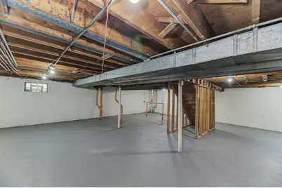 311 Montclare Lane, Wood Dale, IL 60191 - Photo 33