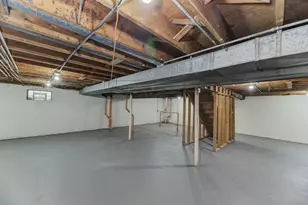 311 Montclare Ln, Wood Dale, IL 60191 - Photo 33