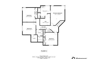 1107 Vineyard Dr, Gurnee, IL 60031 - Photo 41