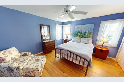 1107 Vineyard Drive, Gurnee, IL 60031 - Photo 31