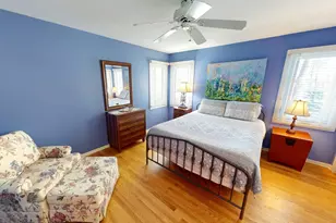 1107 Vineyard Dr, Gurnee, IL 60031 - Photo 31