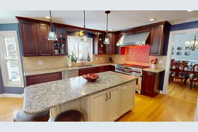 1107 Vineyard Drive, Gurnee, IL 60031 - Photo 9