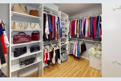 1107 Vineyard Drive, Gurnee, IL 60031 - Photo 25