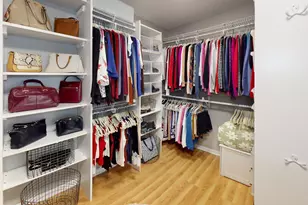 1107 Vineyard Dr, Gurnee, IL 60031 - Photo 25