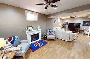 1107 Vineyard Dr, Gurnee, IL 60031 - Photo 35