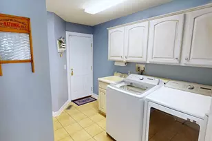 1107 Vineyard Dr, Gurnee, IL 60031 - Photo 11