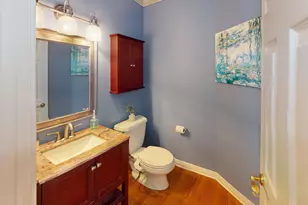 1107 Vineyard Dr, Gurnee, IL 60031 - Photo 17