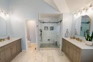 1107 Vineyard Dr, Gurnee, IL 60031 - Photo 23