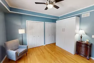 1107 Vineyard Dr, Gurnee, IL 60031 - Photo 27