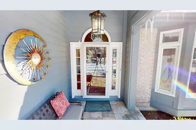 1107 Vineyard Drive, Gurnee, IL 60031 - Photo 3