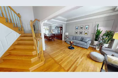 1107 Vineyard Drive, Gurnee, IL 60031 - Photo 5