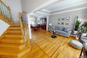 1107 Vineyard Dr, Gurnee, IL 60031 - Photo 5