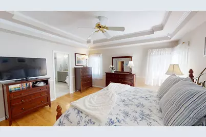 1107 Vineyard Drive, Gurnee, IL 60031 - Photo 21