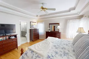 1107 Vineyard Dr, Gurnee, IL 60031 - Photo 21