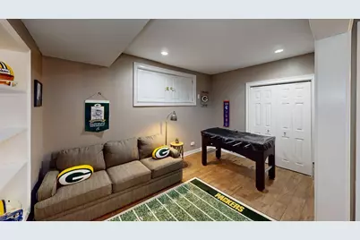 1107 Vineyard Drive, Gurnee, IL 60031 - Photo 37