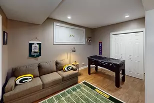 1107 Vineyard Dr, Gurnee, IL 60031 - Photo 37