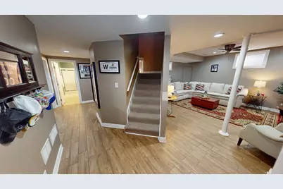 1107 Vineyard Drive, Gurnee, IL 60031 - Photo 33