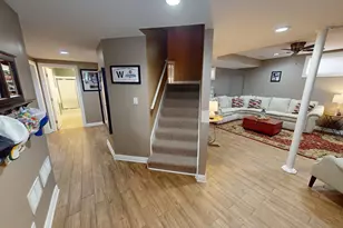 1107 Vineyard Dr, Gurnee, IL 60031 - Photo 33