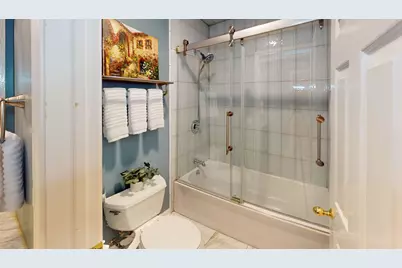 1107 Vineyard Drive, Gurnee, IL 60031 - Photo 29