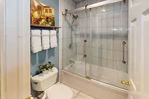 1107 Vineyard Dr, Gurnee, IL 60031 - Photo 29