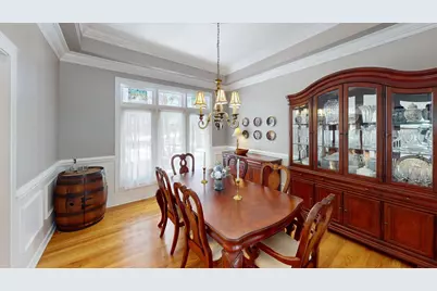 1107 Vineyard Drive, Gurnee, IL 60031 - Photo 7