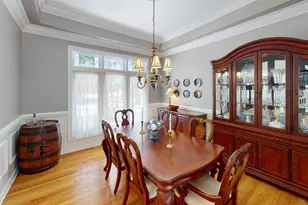 1107 Vineyard Dr, Gurnee, IL 60031 - Photo 7