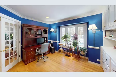 1107 Vineyard Drive, Gurnee, IL 60031 - Photo 19