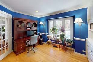 1107 Vineyard Dr, Gurnee, IL 60031 - Photo 19