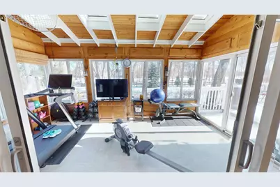 1107 Vineyard Drive, Gurnee, IL 60031 - Photo 15