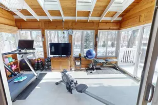 1107 Vineyard Dr, Gurnee, IL 60031 - Photo 15