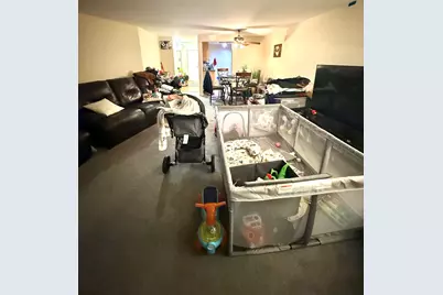 3900 W 95th Street #305, Evergreen Park, IL 60805 - Photo 7