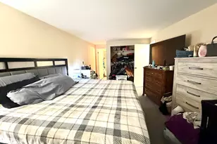 3900 W 95th St, Evergreen Park, IL 60805 - Photo 11
