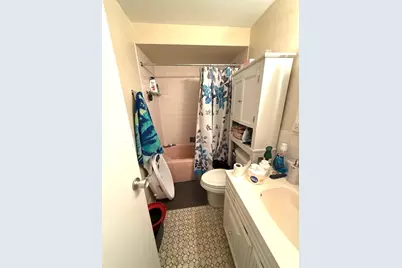 3900 W 95th Street #305, Evergreen Park, IL 60805 - Photo 17