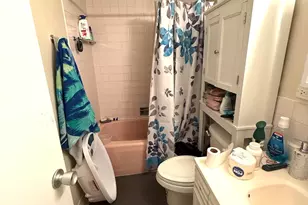 3900 W 95th St, Evergreen Park, IL 60805 - Photo 17