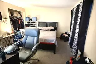 3900 W 95th St, Evergreen Park, IL 60805 - Photo 15