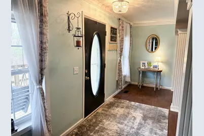 385 Toledo Cemetery Road, Cobden, IL 62920 - Photo 19