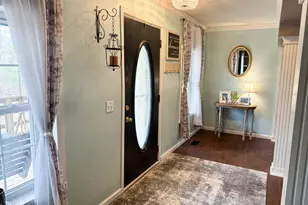 385 Toledo Cemetery Rd, Cobden, IL 62920 - Photo 19