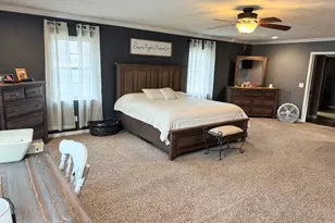 385 Toledo Cemetery Rd, Cobden, IL 62920 - Photo 27