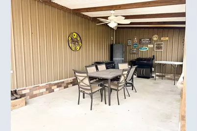 385 Toledo Cemetery Road, Cobden, IL 62920 - Photo 11