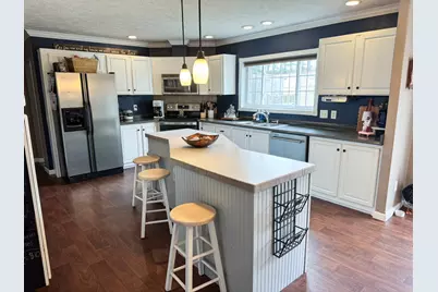 385 Toledo Cemetery Road, Cobden, IL 62920 - Photo 21