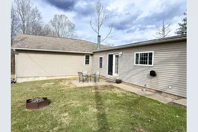 385 Toledo Cemetery Road, Cobden, IL 62920 - Photo 9