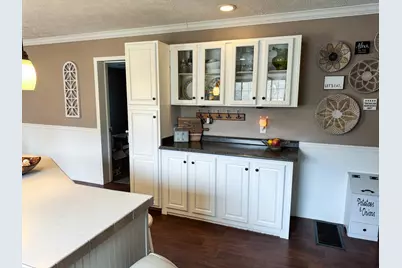 385 Toledo Cemetery Road, Cobden, IL 62920 - Photo 25