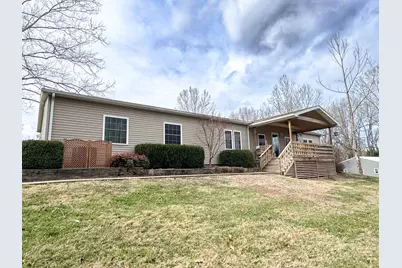 385 Toledo Cemetery Road, Cobden, IL 62920 - Photo 13