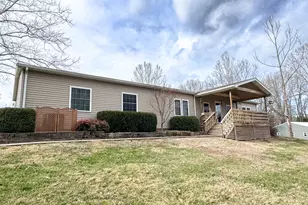 385 Toledo Cemetery Rd, Cobden, IL 62920 - Photo 13