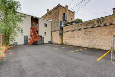 7046 N Clark Street #2FLR, Chicago, IL 60626 - Photo 11