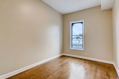 7046 N Clark Street #2FLR, Chicago, IL 60626 - Photo 7