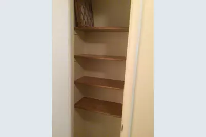 110 W 150th Street, Harvey, IL 60426 - Photo 13